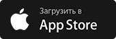 Загрузить в App Store